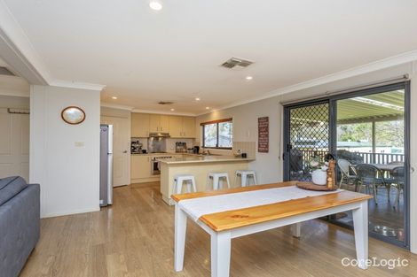 Property photo of 3 River Street Moonbi NSW 2353