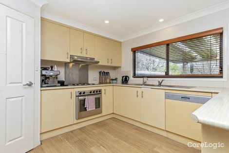 Property photo of 3 River Street Moonbi NSW 2353