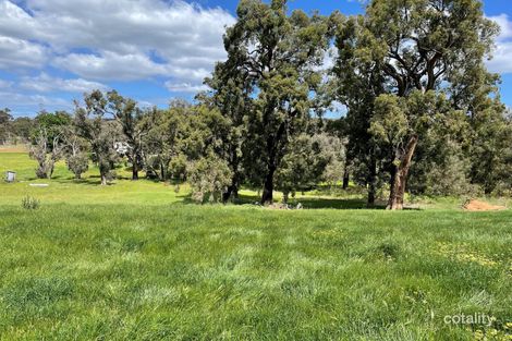 Property photo of 40 Warner Street Mullalyup WA 6252