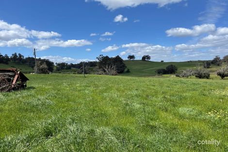 Property photo of 40 Warner Street Mullalyup WA 6252