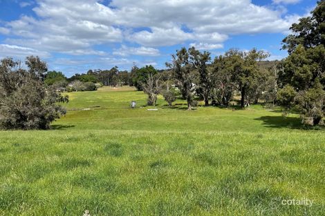 Property photo of 40 Warner Street Mullalyup WA 6252