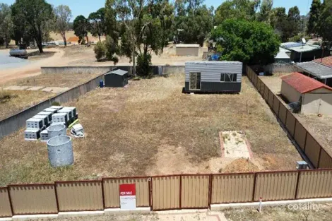 Property photo of 6 Harris Street Dandaragan WA 6507