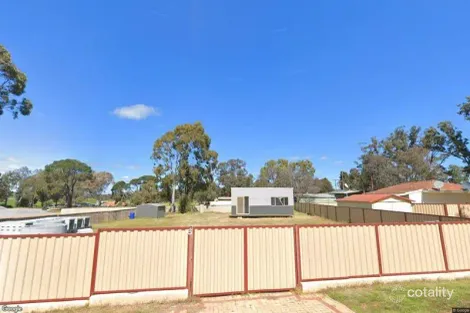 Property photo of 6 Harris Street Dandaragan WA 6507