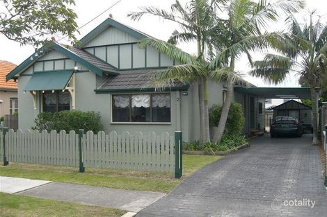 2 Harle St, Hamilton South, NSW 2303