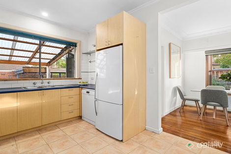 Property photo of 28 Davey Street Parkdale VIC 3195
