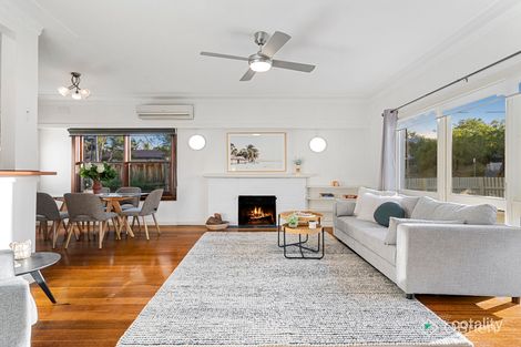 Property photo of 28 Davey Street Parkdale VIC 3195