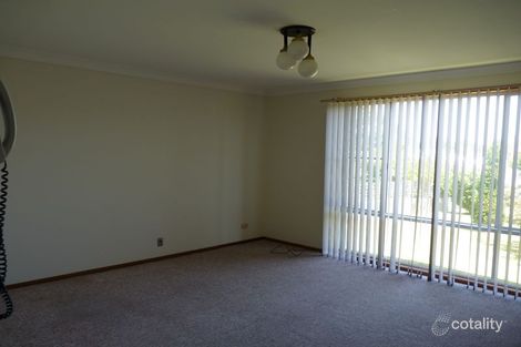 Property photo of 176 Princes Highway Ulladulla NSW 2539