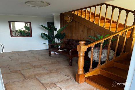 Property photo of 20 Outlook Avenue Mount Riverview NSW 2774