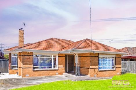 104 Alfrieda St, St Albans, VIC 3021