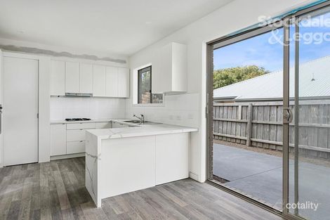 Property photo of 2/13 Windella Avenue Rosebud VIC 3939