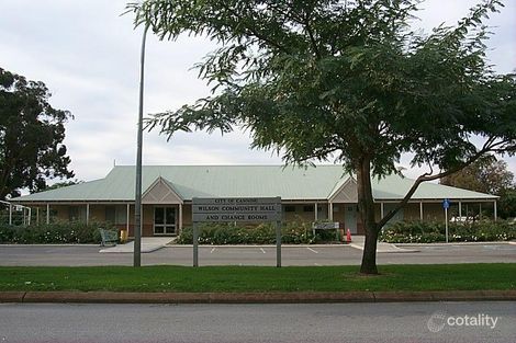 40 Braibrise Rd, Wilson, WA 6107