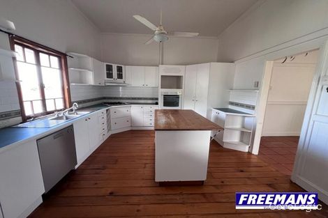 Property photo of 12 Carroll Street Kingaroy QLD 4610