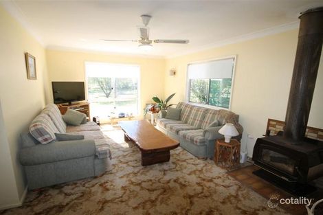 Property photo of 20 Albion Street Vincentia NSW 2540