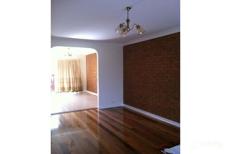 Property photo of 5/114A Major Road Fawkner VIC 3060