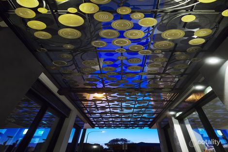 210/660 Albany Hwy, Victoria Park, WA 6100