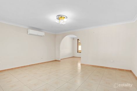 175 Prairie Vale Rd, Bossley Park, NSW 2176