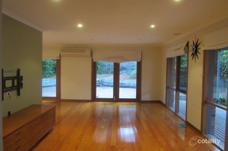 Property photo of 2/123 Pitt Street Eltham VIC 3095
