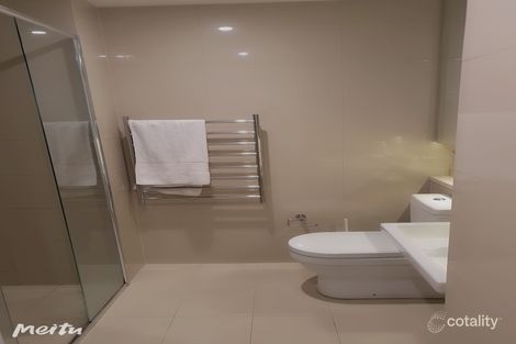 Property photo of 408/1 Australia Avenue Sydney Olympic Park NSW 2127