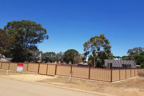 Property photo of 6 Harris Street Dandaragan WA 6507