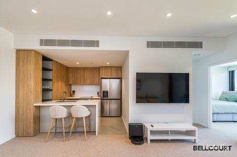 23/48 Riversdale Rd, Rivervale, WA 6103