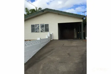 27 Douglas St, Greenslopes, QLD 4120