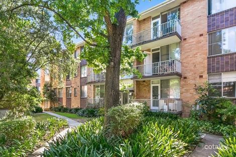 32/44-50 Ewart St, Marrickville, NSW 2204