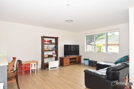 Property photo of 5/4 Kurrajong Street Sutherland NSW 2232