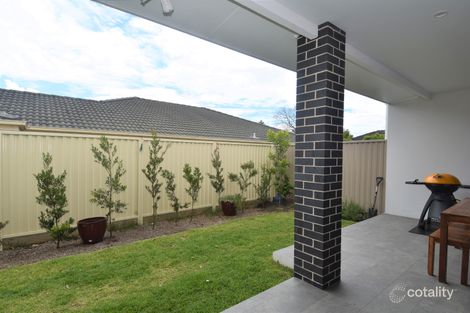 Property photo of 5/4 Kurrajong Street Sutherland NSW 2232