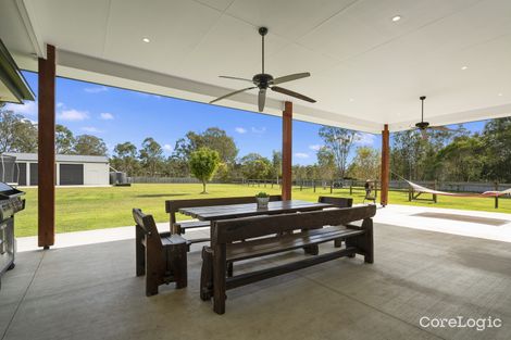 Property photo of 7 Cassidy Street Caboolture QLD 4510