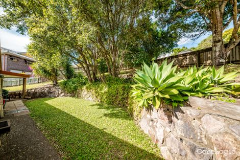 Property photo of 12 Gardenvale Drive Coes Creek QLD 4560