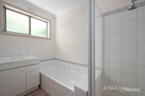 Property photo of 3/2 Andrews Street Heidelberg VIC 3084