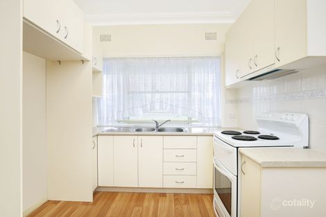 Property photo of 34 Kurrajong Street Windang NSW 2528