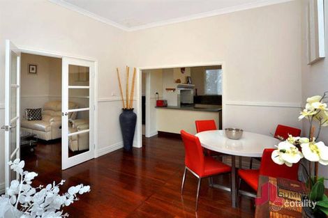 Property photo of 50 Forrest Street East Bunbury WA 6230