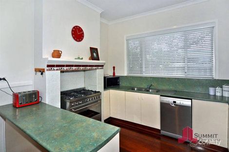 Property photo of 50 Forrest Street East Bunbury WA 6230