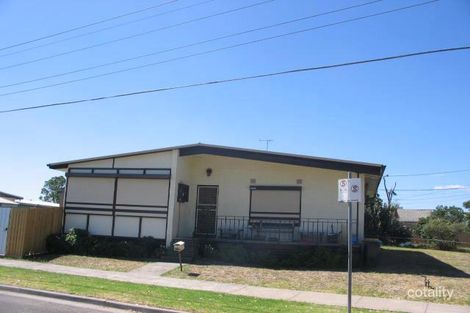 1 Syndal St, Fawkner, VIC 3060