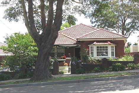 69 Leopold St, Croydon Park, NSW 2133