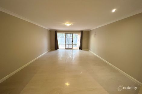 Property photo of 14 Wilkins Avenue Beaumont Hills NSW 2155