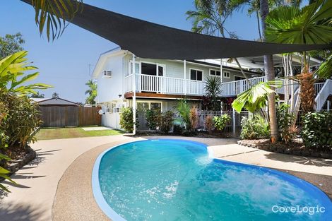 Property photo of 10 Lutana Court Cranbrook QLD 4814