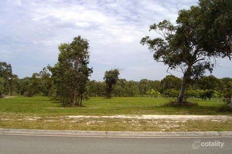 46-48 Charlotte Dr, Weyba Downs, QLD 4562