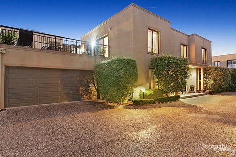 Property photo of 3/43 Beach Road Mentone VIC 3194