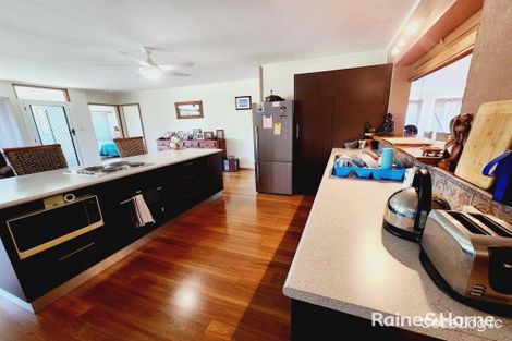 Property photo of 16 Osborne Street Daintree QLD 4873