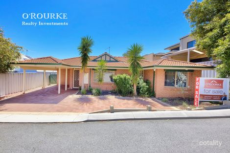 159b St Brigids Tce, Scarborough, WA 6019