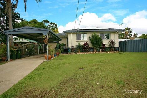 Property photo of 4 Elvin Place Bracken Ridge QLD 4017