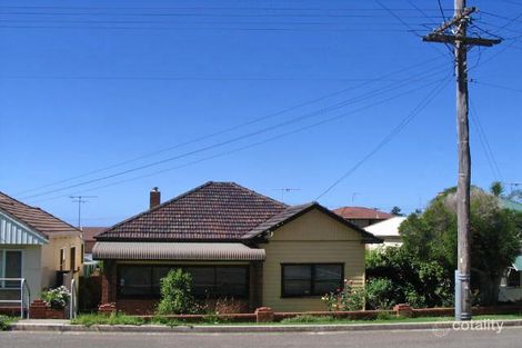 719 Lawrence Hargrave Dr, Coledale, NSW 2515