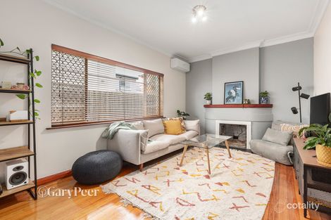 Property photo of 2/58A Westbury Street St Kilda East VIC 3183