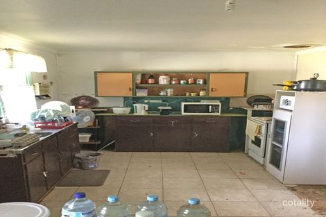 Property photo of 3 Conargo Street Mathoura NSW 2710