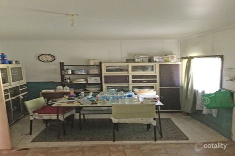 Property photo of 3 Conargo Street Mathoura NSW 2710