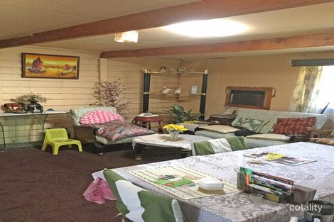 Property photo of 3 Conargo Street Mathoura NSW 2710