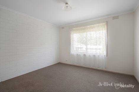Property photo of 3/2 Andrews Street Heidelberg VIC 3084