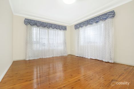 Property photo of 34 Kurrajong Street Windang NSW 2528